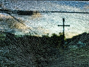 Broken Glass.jpg